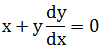 Maths-Differential Equations-23293.png